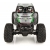 Auto Team Associated - Enduro Gatekeeper Rock Crawler Buggy RTR Ready-To-Run 1:10 #40111